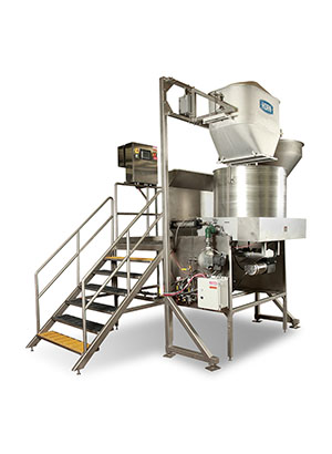 Artech Popcorn Maker AT-80238 – Amco Wholesale Ltd